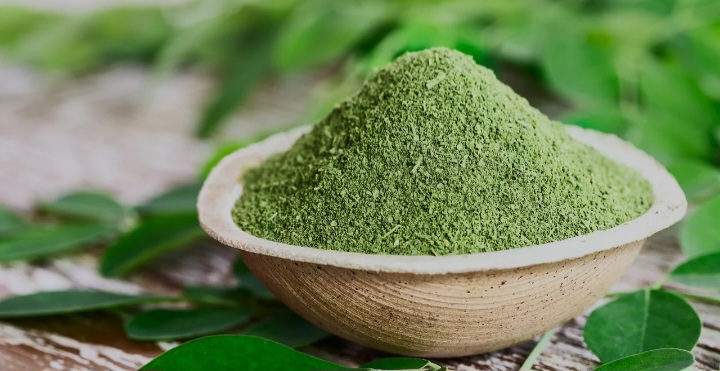 پودر سدر مرغوب خرید