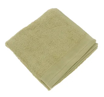 تصویر 5 از پتو مسافرتی جدید با طرح چهار خانه مدرن