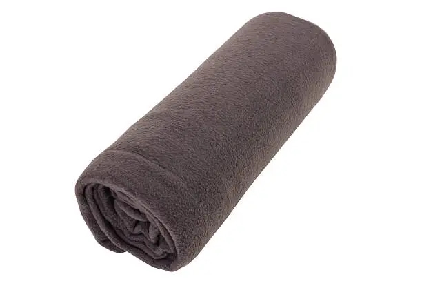 تصویر 4 از پتو مسافرتی جمع و جور مناسب سفر 1 نفره