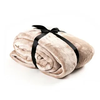 تصویر 1 از پتو مسافرتی چهار فصل با قابلیت تنفس عالی