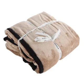 تصویر 2 از پتو مسافرتی چهار فصل با قابلیت تنفس عالی