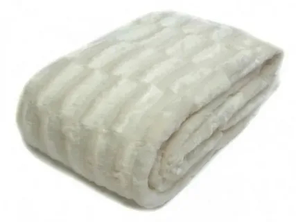 تصویر 3 از پتو مسافرتی چهار فصل با قابلیت تنفس عالی