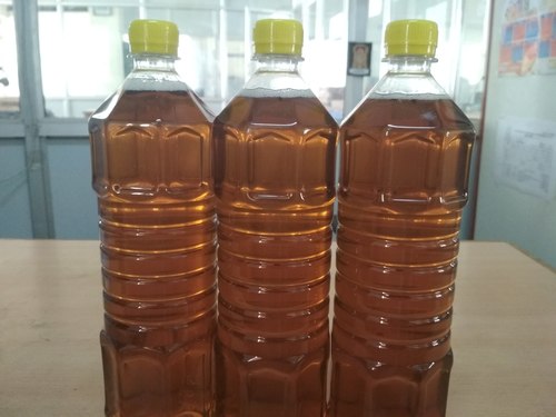 سرکه انگور شرکتی طبیعی با قیمت مناسب