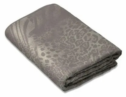 پتو مسافرتی چینی نرم سبک