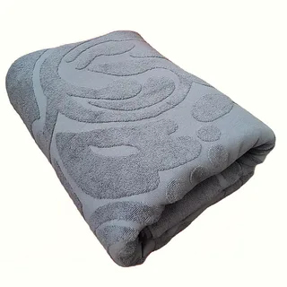 تصویر 2 از پتو مسافرتی چینی نرم سبک