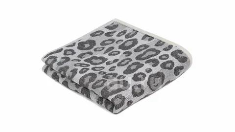 تصویر 4 از پتو مسافرتی چینی نرم سبک