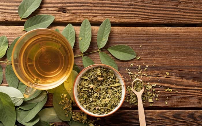 آویشن محلی خشک با کیفیت تضمینی و تازه با عطر دلپذیر