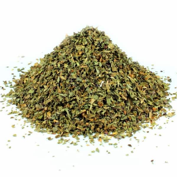 تصویر 2 از آویشن محلی خشک با کیفیت تضمینی و تازه با عطر دلپذیر