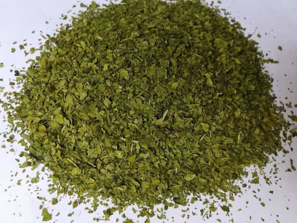 تصویر 2 از آویشن خشک زنجان مرغوب برای استفاده روزانه و انواع غذاها