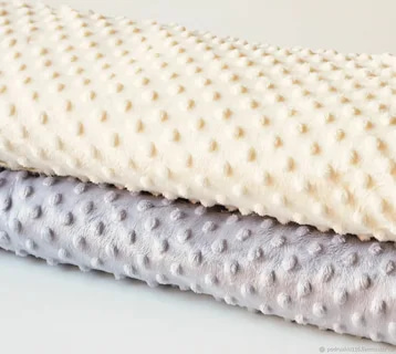 تصویر 1 از پتو مسافرتی حبابی با بافت لطیف