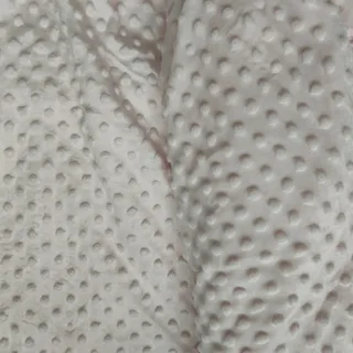 تصویر 5 از پتو مسافرتی حبابی با بافت لطیف