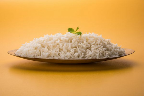 برنج فجر ممتاز و خوش پخت