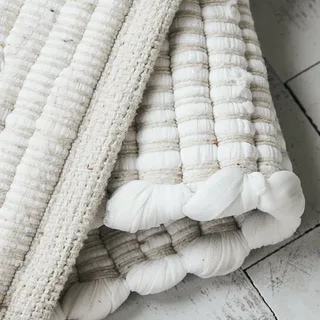 تصویر 2 از پتو مسافرتی حبه ای سبک برای سفر های طولانی