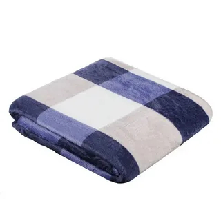 تصویر 3 از پتو مسافرتی خارجی وارداتی با الیاف میکرو فایبر