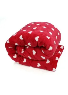 تصویر 3 از پتو مسافرتی خیلی گرم برای زمستان سخت