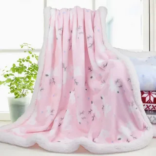 تصویر 4 از پتو مسافرتی خیلی نازک مناسب هوا گرم