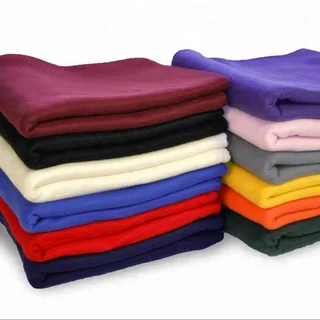 تصویر 4 از پتو مسافرتی دونفره ضخیم با روکش ضد حساسیت