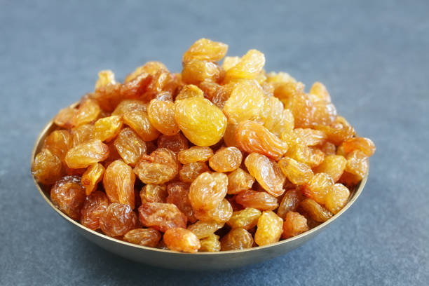 قیمت کشمش آفتابی