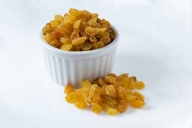 خرید کشمش آفتابی