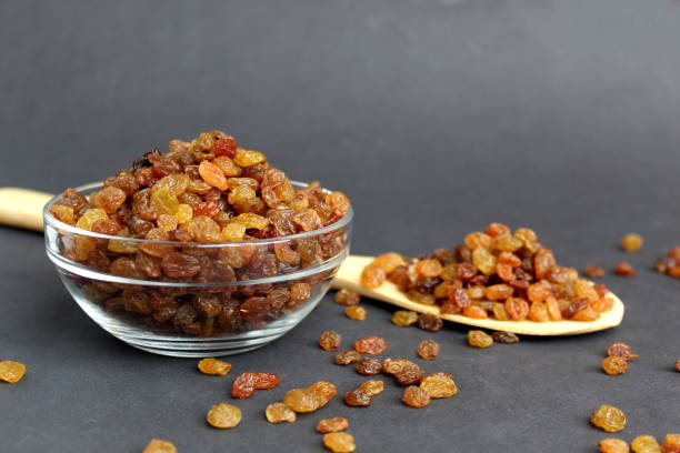 فروش کشمش آفتابی