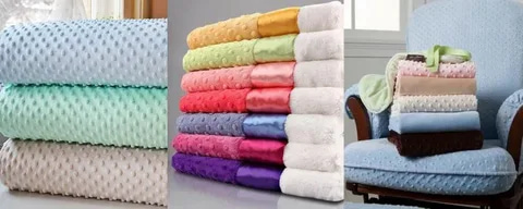 تصویر 2 از پتو مسافرتی سبک قابل حمل برای مسافر