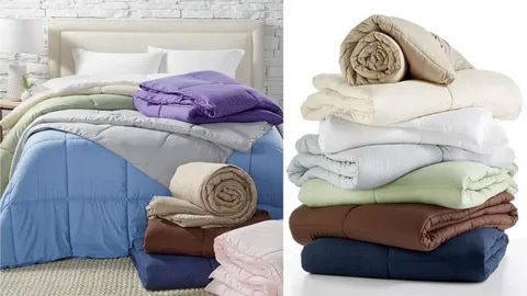 تصویر 4 از پتو مسافرتی سبک قابل حمل برای مسافر