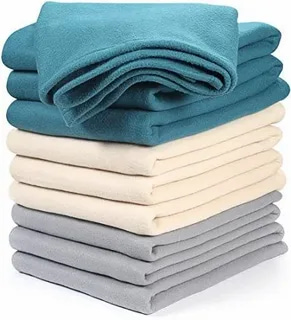 تصویر 4 از پتو مسافرتی ضد آب برای کمپینگ