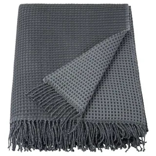 تصویر 3 از پتو مسافرتی وارداتی با بسته‌ بندی ویژه