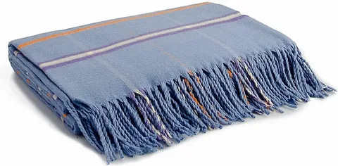 تصویر 4 از پتو مسافرتی وارداتی با بسته‌ بندی ویژه