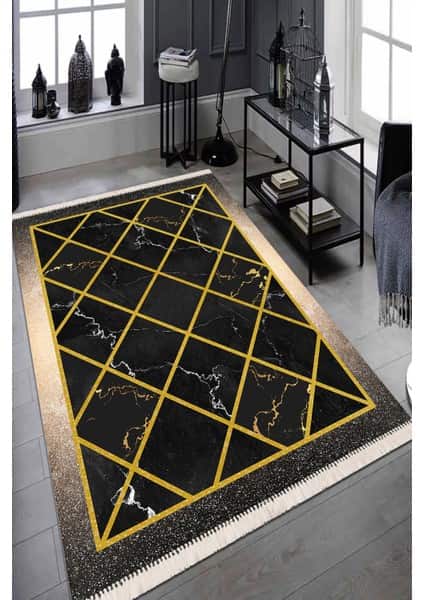 روفرشی فانتزی برای دکوراسیون خاص و مدرن خانه