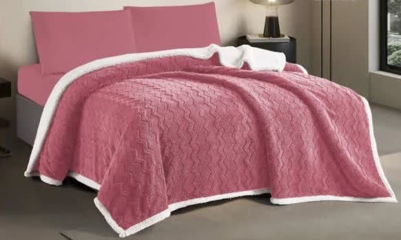 فروش پتو دو نفره