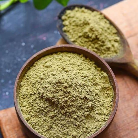 آویشن خشک مناسب آشپزی و دم‌ نوش‌ ها