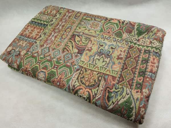 روفرشی شانل ضخیم انتخابی بادوام و شیک