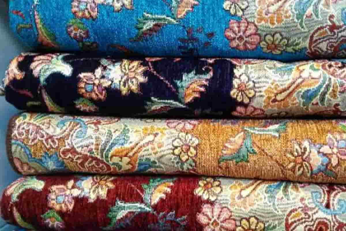 روفرشی لبه دار با طراحی کاربردی و ظاهری شیک