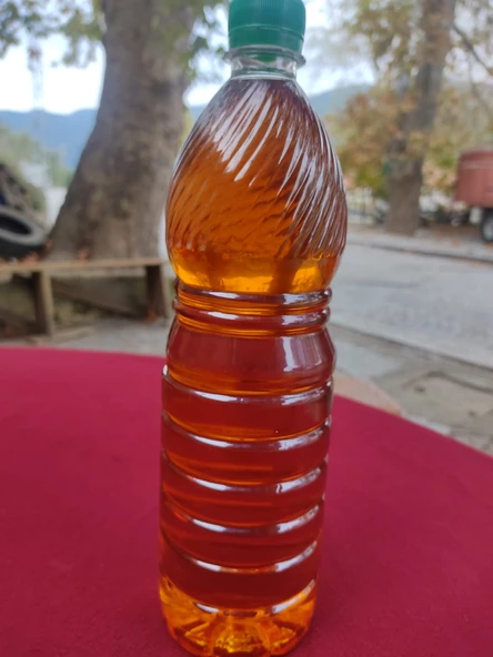 خرید سرکه سیب