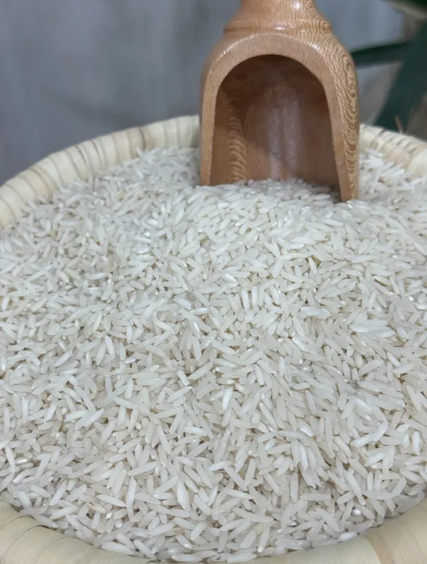 تصویر 2 از برنج فجر مرغوب + عرضه مستقیم از کشاورز
