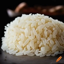 تصویر 2 از برنج عنبربو طلایی + عرضه مستقیم از خوزستان