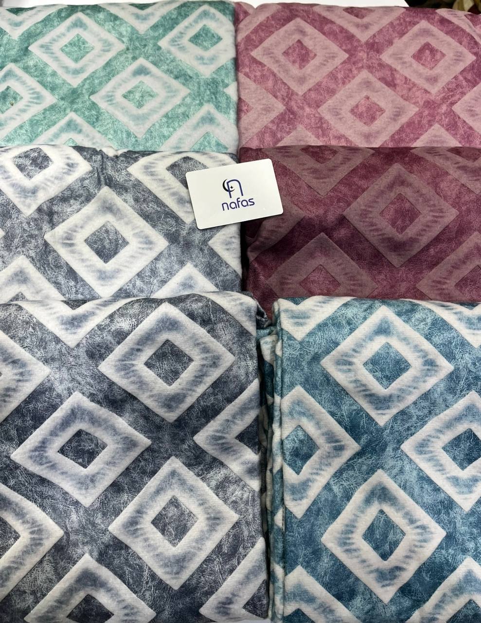 تصویر 1 از فروش و پخش عمده پتو مجیک مونلایت