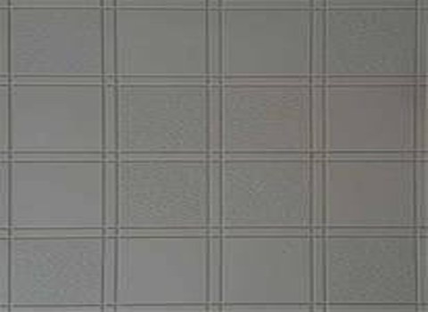 تصویر 4 از قیمت خرید موزاییک پلیمری طوسی اصفهان با بهترین کیفیت + قیمت درب کارخانه