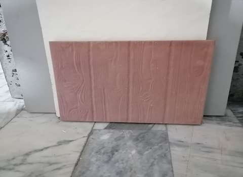 تصویر 4 از قیمت خرید موزاییک پلیمری رنگ قرمز ۴۰ × ۴۰ با کیفیت اصفهان