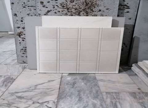 خرید موزاییک پلیمری طرح باران اصفهان با کیفیت بالا و قیمت عالی