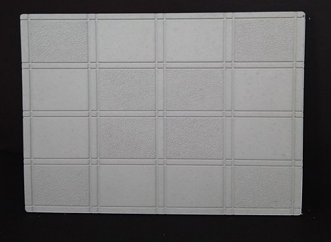 تصویر 1 از خرید موزاییک پلیمری طرح باران اصفهان با کیفیت بالا و قیمت عالی