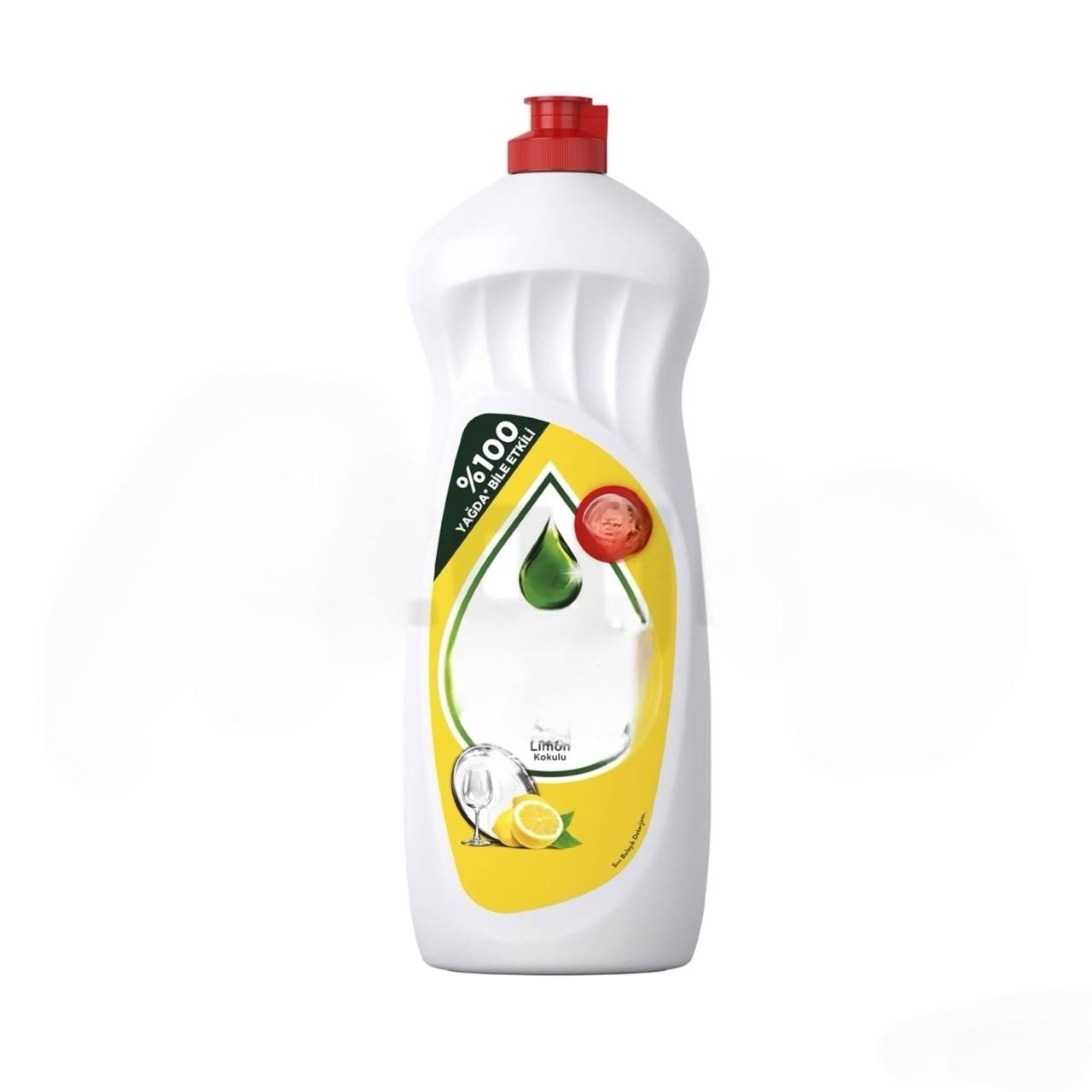 تصویر 1 از مایع ظرفشویی اقتصادی بدون آسیب دست