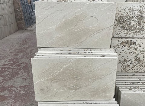 تصویر 2 از خرید موزاییک پلیمری رنگ سفید ۴۰ × ۴۰ اصفهان با بهترین کیفیت و قیمت عمده