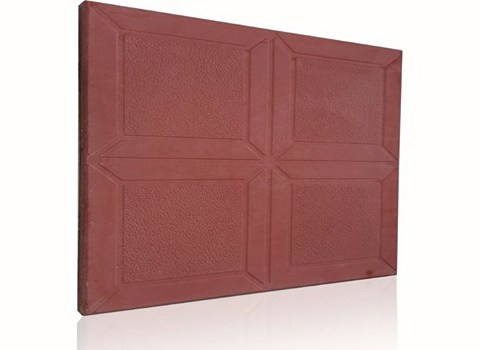 تصویر 4 از خرید موزاییک پلیمری طرح شبستان اصفهان با کیفیت عالی + قیمت فروش ویژه