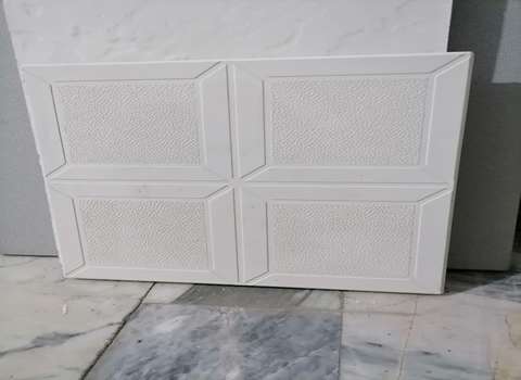 تصویر 2 از خرید موزاییک پلیمری طرح شبستان اصفهان با کیفیت عالی + قیمت فروش ویژه