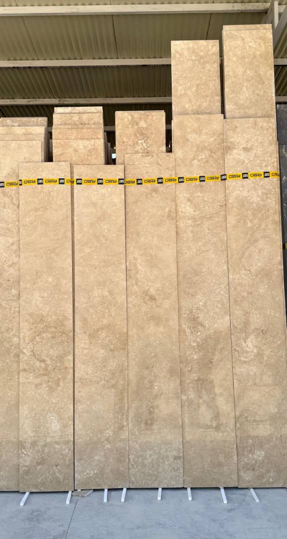 تراورتن کاشان فقدان + پایین ترین قیمت