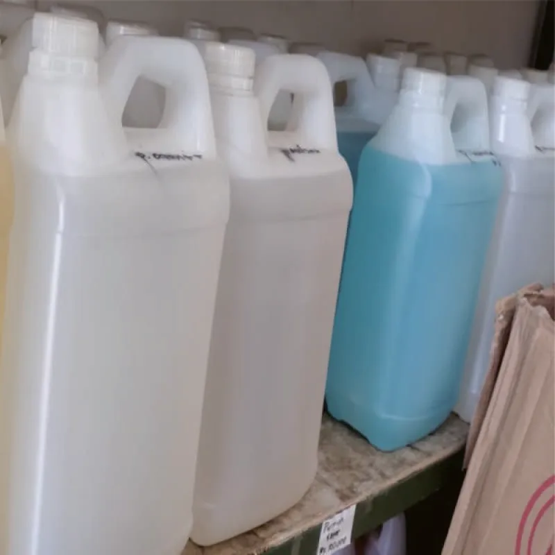 تصویر 4 از مایع ظرفشویی ۱۰ لیتری اقتصادی و ویژه