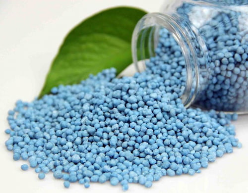 کود شیمیایی اوره شیراز با کیفیت استثنایی