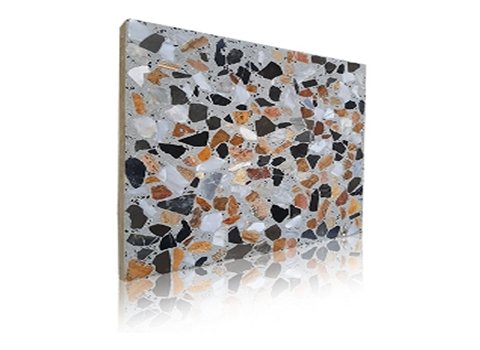 تصویر 4 از خرید موزاییک پرسی پارکینگ با کیفیت عالی + قیمت استثنایی و رقابتی